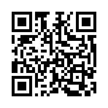 QR Code for 1Lq2oKD9ZPwqVCa6SCok4q52PzTdboJxwU