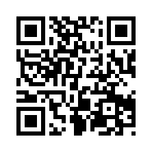 QR Code for 1Lq2oSMtenAxnaRhCx4TT7MYBpjMSvpbY4