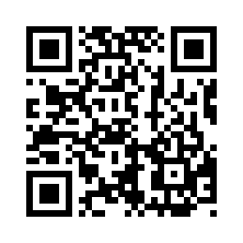 QR Code for 1Lq2vHxesTjzEEXmxGkrnuEznvanmTnnUB