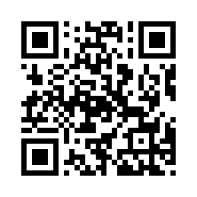 QR Code for 1Lq2vzaKGoXQFD6X89cZqw4Z79WN53txGD