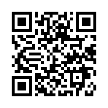QR Code for 1Lq2wTMAVhFtaVEN4FNWdoEGij8YPW2yKf
