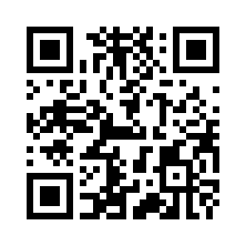 QR Code for 1Lq2yEnzcvAtP14KMdaB1yECeNbEYwng8M