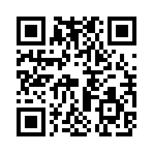 QR Code for 1Lq2zLbJACfJwp5sFSHtMYdSFs7FFZAbc6