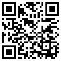 QR Code for 1Lq31G2CyTqRexSomosPPcMpGtgaHRXZNd