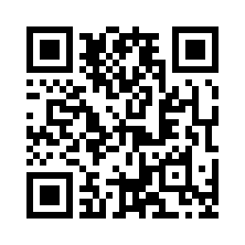 QR Code for 1Lq31rnxAHNztTPetAFgeDTLQd4sztm8eX