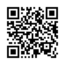 QR Code for 1Lq3241ReKt8SmHyYFbpxk619jfsoT5uuD