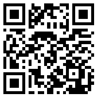 QR Code for 1Lq33CeCuScHzv2JaG1n71fTT3EkkatitM