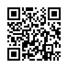 QR Code for 1Lq33vzosfTG2tpy81b11p6XCdKLEZPFwH