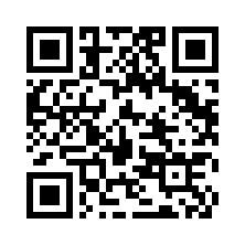 QR Code for 1Lq35HaWLRZZhj2cfbosRdm8nEGLoSbrbf