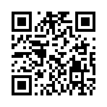 QR Code for 1Lq35owfg3DXsXd4uuJW4pmQYhB5EQadZP
