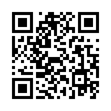 QR Code for 1Lq37dfZXkrz2A8L9rfUPkafncFcDJqyxk