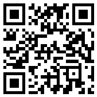 QR Code for 1Lq38xFb1oHyoGU2azZ1RYTP8HS9bD5jpC