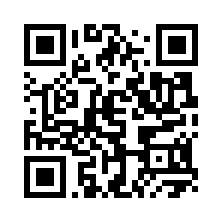 QR Code for 1Lq391rCRkYPZXxPy6gfh4ynJPWMpwm2U