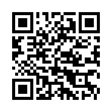 QR Code for 1Lq3ATb7aVpmMRU526mo59kNzVGfVtzVPG
