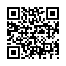 QR Code for 1Lq3HWQb6SFD1DHbAePpThKuApEa99DWqn