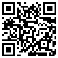 QR Code for 1Lq3SwH2LRT7mCF31hStk2dkePBdAyQRSf