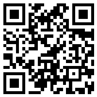 QR Code for 1Lq3UWG6bdpgackkbQZPNbND6dPb3uzyXG