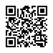 QR Code for 1Lq3WH8qqe2CLcLm2QNpA8aBf1oECXohsG