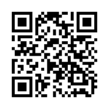 QR Code for 1Lq3ZNfPyn7kdJKHamjwReMj3qJgTo9Vyn