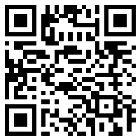 QR Code for 1Lq3bDfPT8GArFAAUNL1SqXLPq3haxc2c3