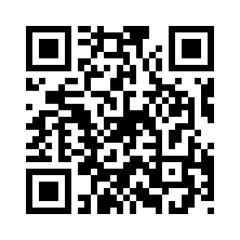 QR Code for 1Lq3fTonrCoD5hdypDCJCVg4b9BZYmRjFr