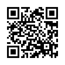 QR Code for 1Lq3ghQkk3BgeNFHHckZpXFMFfg5DhBdCa