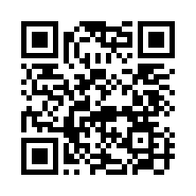 QR Code for 1Lq3gtLL9GpgxJb8Xax8bvroVuonS9FARF