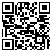 QR Code for 1Lq3sSyUG35erwrFmWR8D9pc53Jezji2EJ