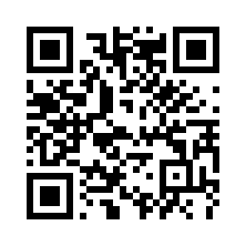 QR Code for 1Lq3sYMPpSaEgrcPvqaZjwBL5f5HUbBqkx