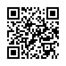 QR Code for 1Lq3wpJVCYGEbcuyUdKkHd9RZFPfBpM7tD