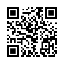 QR Code for 1Lq3y1LBA1uUNQHSJM5Riuvf92vberMEay