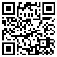 QR Code for 1Lq42HwZa352puAsvZf4vGCAMV1tJP24YK
