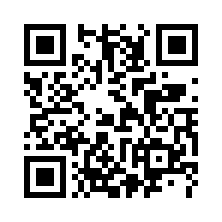 QR Code for 1Lq43sjPyVNYBnx8vZ1CCCsGyAL9QhicVi