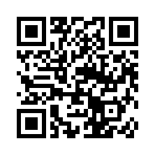 QR Code for 1Lq44nwBDRFrCfTKYww6kndZY7oo4RK9dp