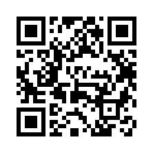 QR Code for 1Lq46odeFVBzvWxKkSYc89L8bmDvJgVwZD