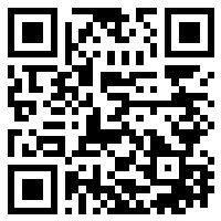 QR Code for 1Lq47oSgGXrSugRhamada2atNLZyn4sJYs