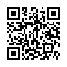 QR Code for 1Lq49V7cfTe9DrEzeE9fiu3Hgit4ge7evS