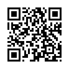 QR Code for 1Lq4CKu4BExGEEzTisnvVKRot5BwHnKAPE