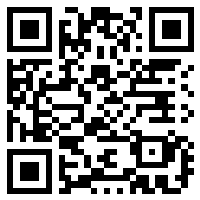QR Code for 1Lq4DDmB1jEnnfuBy64o8KvcsFq5Cc16cd