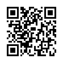 QR Code for 1Lq4DeAHVLn7ULa7Qn36JMQT8XQ3ToX1At