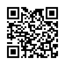 QR Code for 1Lq4E7vkHiQFkCEo7AMsTJseV3wWQf5gc5