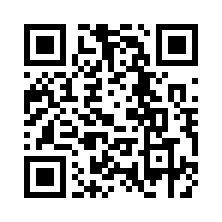 QR Code for 1Lq4F6ETSzrHptc5Fd5xZAzUiiUE2BhyCS