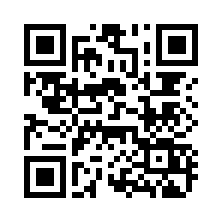 QR Code for 1Lq4FS9pu65eVR3p9NWYpPAH1SHFrmzoHM