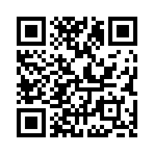 QR Code for 1Lq4JJ4aqBtr9eQkAoD417BhpcViH9dAPc
