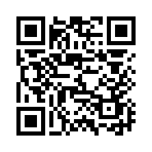 QR Code for 1Lq4KsMGSgNVCS5MX641pafo3mRfJNZspa