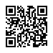 QR Code for 1Lq4MF5KokHZFPR6YiSF3ocJum9LukLLt4