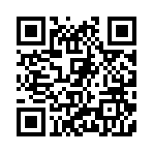 QR Code for 1Lq4MKFYE2h4QjcaWypToiEfinqtGJHMLz