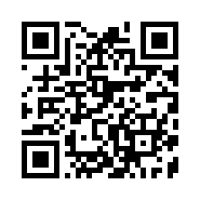 QR Code for 1Lq4P7JxseFdHN5fTCAnDiVRs7Gyc6oSDy