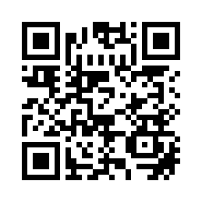 QR Code for 1Lq4U7qodhbcgXnePq7CMLB49E55KXFQJr