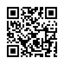 QR Code for 1Lq4UASbehu5Kc3Lhv3V2w9bPPJ7UGZMMe
